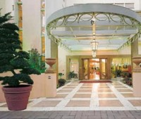����� ��� - ����������� �� RCC-TRAVEL.RU