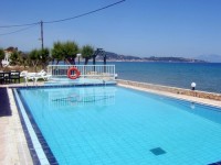 ������� - ����������� �� RCC-TRAVEL.RU