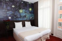 ����� - ����������� �� RCC-TRAVEL.RU