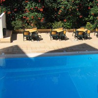 ������� - ����������� �� RCC-TRAVEL.RU