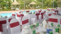 �������� - ����������� �� RCC-TRAVEL.RU