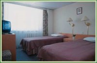 ����� - ����������� �� RCC-TRAVEL.RU