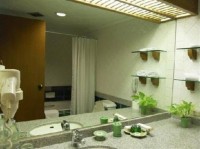 ������� - ����������� �� RCC-TRAVEL.RU