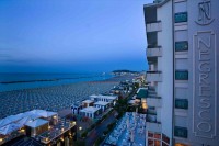 ����� ��� - ����������� �� RCC-TRAVEL.RU
