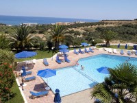 ������� - ����������� �� RCC-TRAVEL.RU