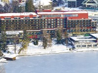 ����� ��� - ����������� �� RCC-TRAVEL.RU