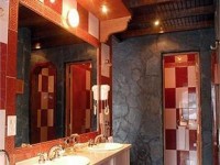 ������ ������� - ����������� �� RCC-TRAVEL.RU