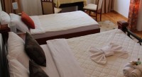 ����� - ����������� �� RCC-TRAVEL.RU