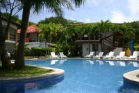 ������� - ����������� �� RCC-TRAVEL.RU