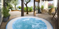 ������� - ����������� �� RCC-TRAVEL.RU