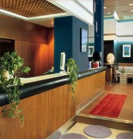 reception - ����������� �� RCC-TRAVEL.RU