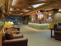 ���� - ����������� �� RCC-TRAVEL.RU