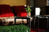���� ������ - ����������� �� RCC-TRAVEL.RU