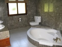 ������ ������� - ����������� �� RCC-TRAVEL.RU