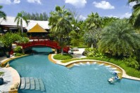 ������� - ����������� �� RCC-TRAVEL.RU