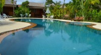 ������� - ����������� �� RCC-TRAVEL.RU