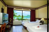 ����� - ����������� �� RCC-TRAVEL.RU