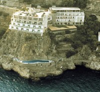 ����� ��� - ����������� �� RCC-TRAVEL.RU