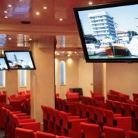 ��������� ��� - ����������� �� RCC-TRAVEL.RU