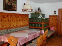 �������� - ����������� �� RCC-TRAVEL.RU