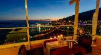 ресторан - фотогалерея на RCC-TRAVEL.RU ресторан - фотогалерея на RCC-TRAVEL.RU