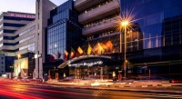 ����� - ����������� �� RCC-TRAVEL.RU