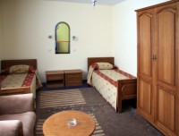 ����� - ����������� �� RCC-TRAVEL.RU