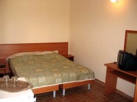 ����� - ����������� �� RCC-TRAVEL.RU