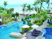 ������� - ����������� �� RCC-TRAVEL.RU