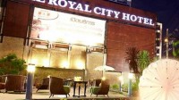 ��� - ����������� �� RCC-TRAVEL.RU