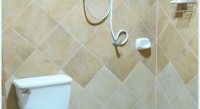 ������� - ����������� �� RCC-TRAVEL.RU
