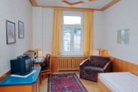 ����� - ����������� �� RCC-TRAVEL.RU