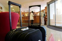 �������� - ����������� �� RCC-TRAVEL.RU