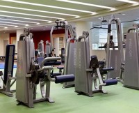 ����������� ��� - ����������� �� RCC-TRAVEL.RU