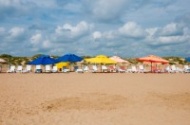 ����� � ����� - ����������� �� RCC-TRAVEL.RU