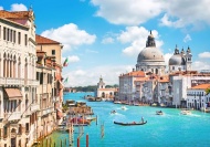 Туры в Венецию (Италия) - фотогалерея на RCC-TRAVEL.RU