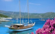 ����� � ������ - ����������� �� RCC-TRAVEL.RU