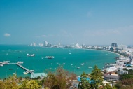 ������� ������� � ������� - ����������� �� RCC-TRAVEL.RU