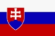 Ружомберок, Словакия
