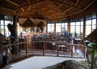 �������� - ����������� �� RCC-TRAVEL.RU