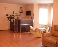 ����� - ����������� �� RCC-TRAVEL.RU