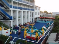   -   RCC-TRAVEL.RU