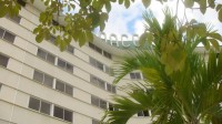 ����� ��� - ����������� �� RCC-TRAVEL.RU