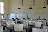 �������� - ����������� �� RCC-TRAVEL.RU