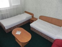 номер - фотогалерея на RCC-TRAVEL.RU номер - фотогалерея на RCC-TRAVEL.RU