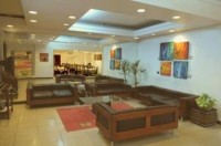 лобби - фотогалерея на RCC-TRAVEL.RU лобби - фотогалерея на RCC-TRAVEL.RU