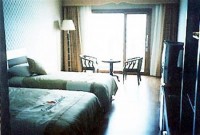 ����� - ����������� �� RCC-TRAVEL.RU