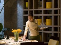 ресторан - фотогалерея на RCC-TRAVEL.RU ресторан - фотогалерея на RCC-TRAVEL.RU