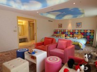 номер - фотогалерея на RCC-TRAVEL.RU номер - фотогалерея на RCC-TRAVEL.RU