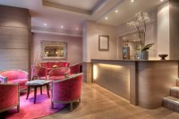 reception -   RCC-TRAVEL.RU